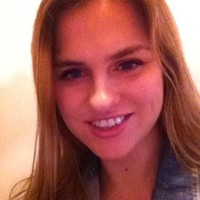 Мария Кочетова