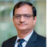 Narendra Malik