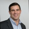 Ryan Daly