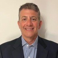 Michael A. Duve