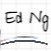 Edmund Ng (Beng, Bsc)
