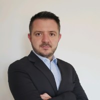 Gustavo Bruno Teixeira