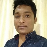 Anil Kumar