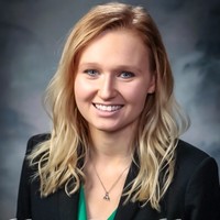 Cedar Pieprzyk, DVM