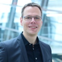 Thomas Kerkemeier