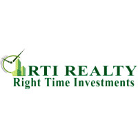 RTI REALTY GROUP