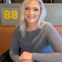 Casey Wayman