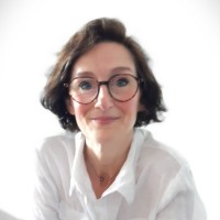 Florence GONZAL-GICQUEL