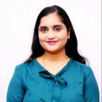 Sowmya R