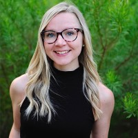 Haley Tarase