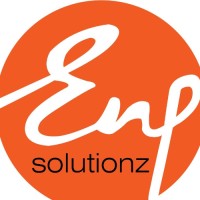 enp Solutionz
