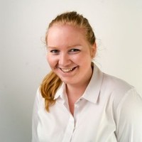 Rachel Andrews