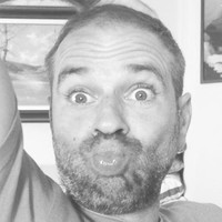 Cristobal Garcia Garcia