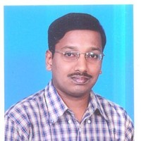 Satish Makam
