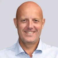Kjell Aarskog