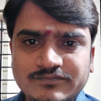 Muniyappa T