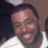 Lawrence Williams