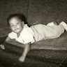 Rudy D Watley
