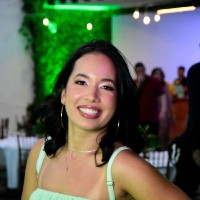 Ana Caroline Sousa de Holanda Cavalcante