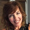 Kimberly Minton