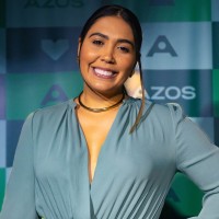Daniela A.