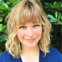 Erin Sherry (Nee Minihan)