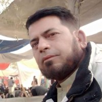 Arshad Zaman