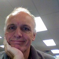Jan(James) W.