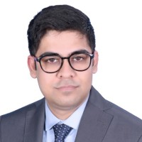 Avi Mahandiratta