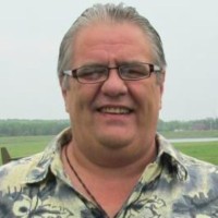 Tom Nolan