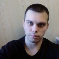 Alexander Khoroshev