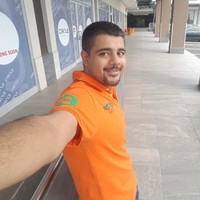 Rami Keddisseh