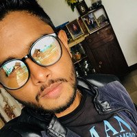 Dhanesh Dev