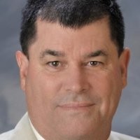 Bruce Hauser