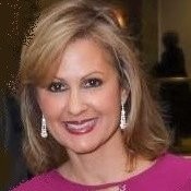 Susan Brinkley