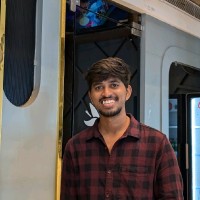 Asili Sai Kumar