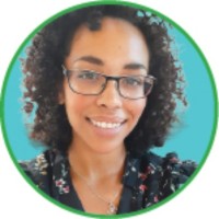 Kimberly-Ann S.