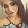 Flávia Moura