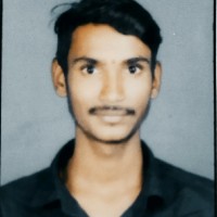 Gaurav Damase