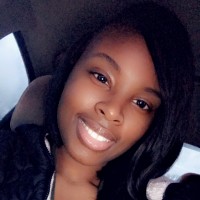 Denosha Boston