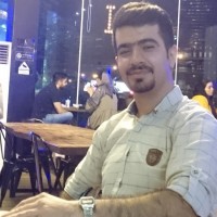 Mohsen Saaki