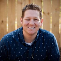 Ryan Cosson