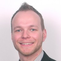 Sébastien Schoepfer