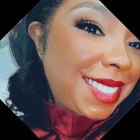 Andrea Gilliam