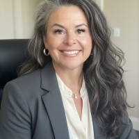 Carmen Schroeder