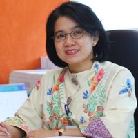 Lena Setiawati