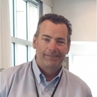 Jon Kolb