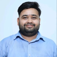 Saurav Yadav