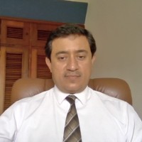 Jonathan Lima