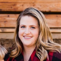 Kathryn Fricke